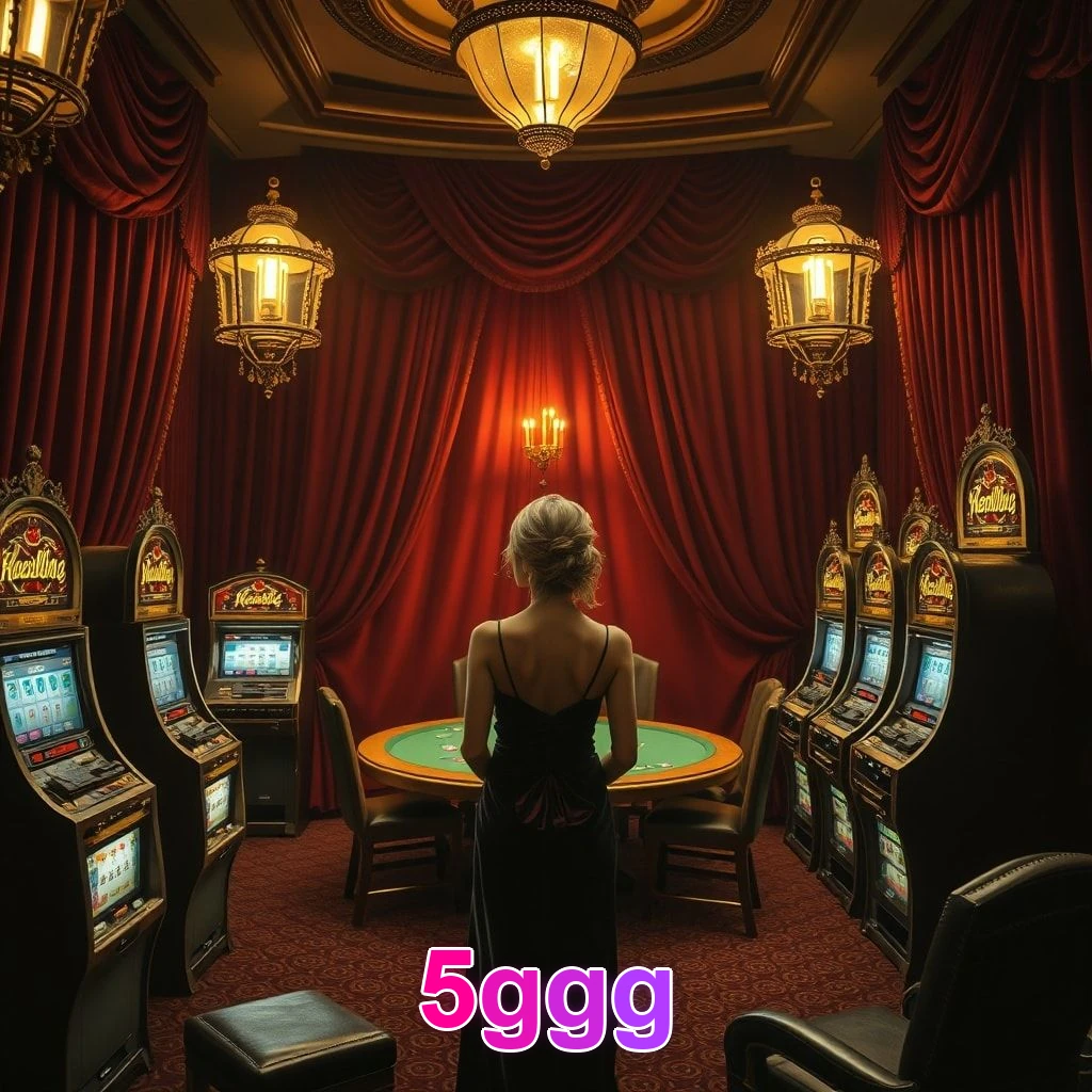 Lottery Prizes
