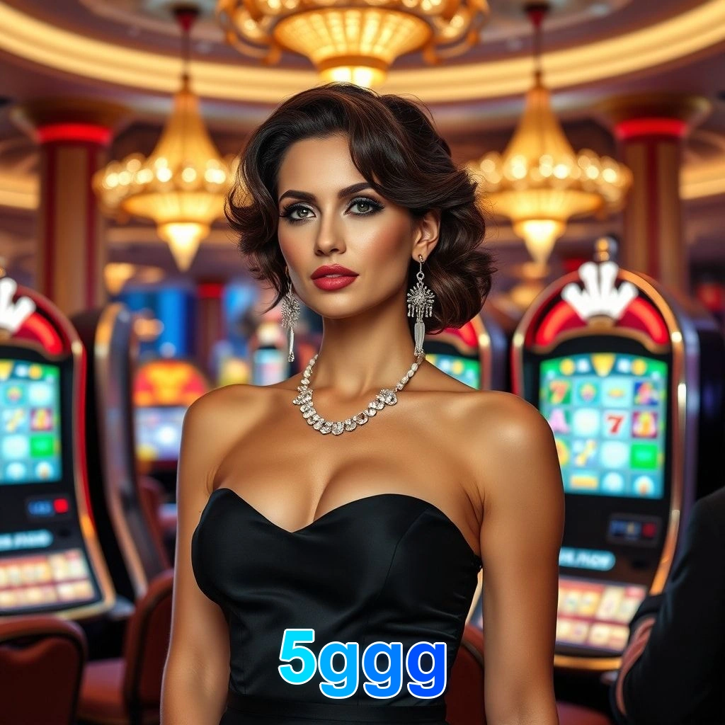 Tournament Betting