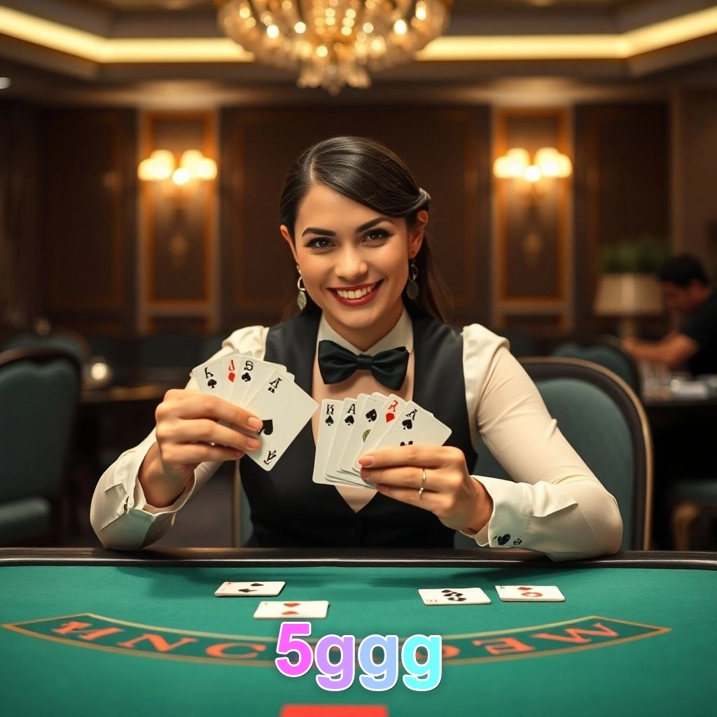 Fortune Tiger Slot
