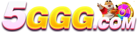 5ggg Cassino Online