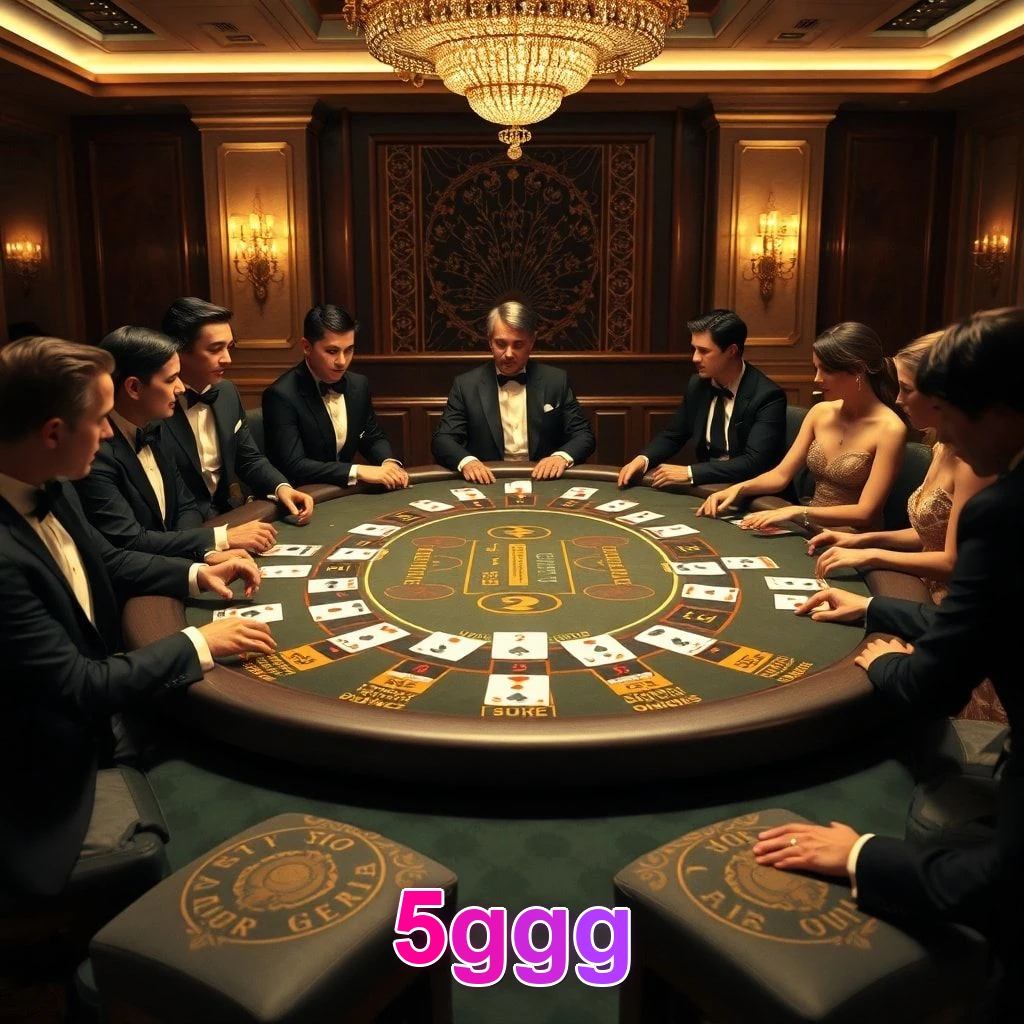 Welcome Bonus - Golden Dragon