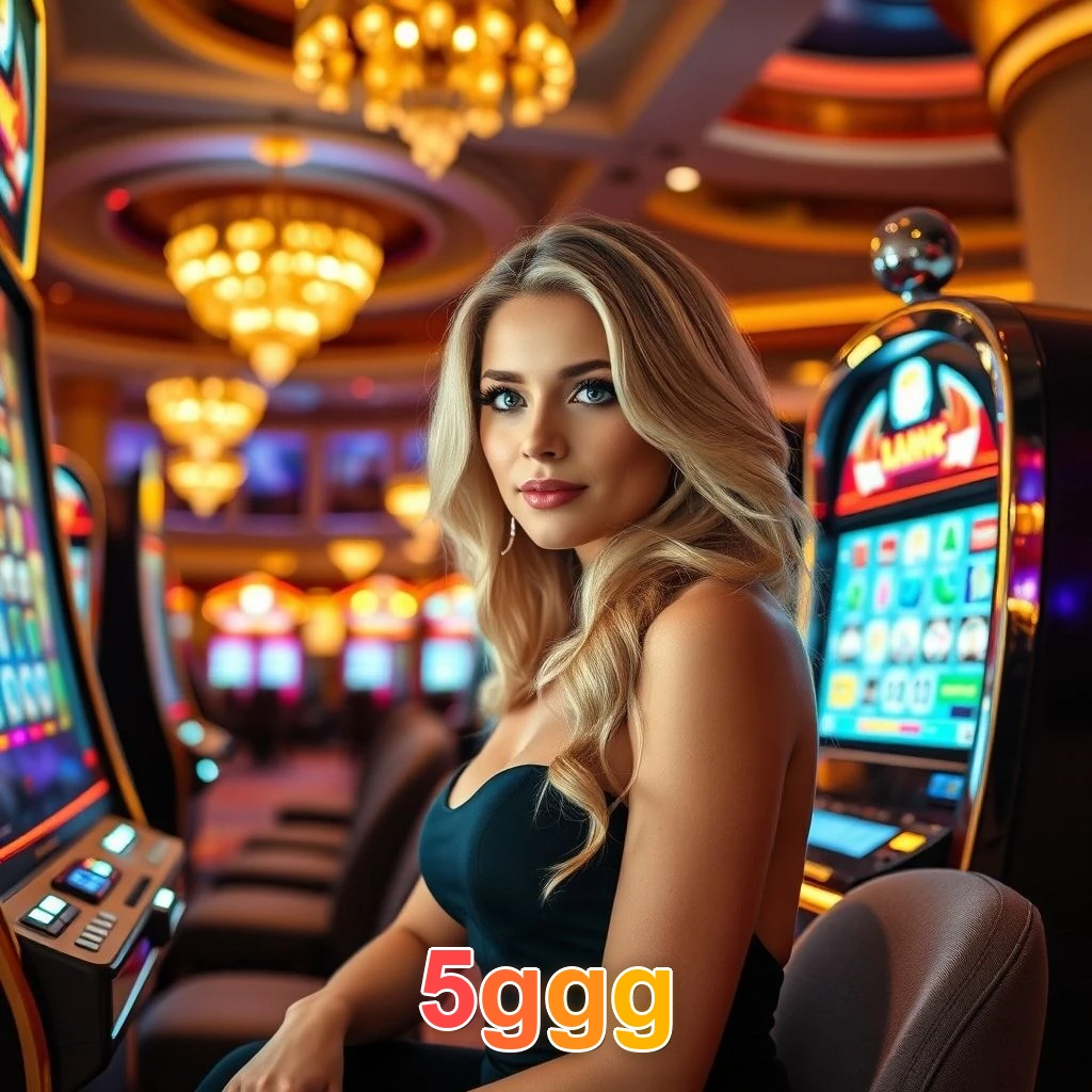 Mahjong Ways Slot - PG Soft