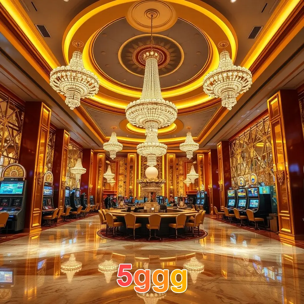 Live Baccarat Table