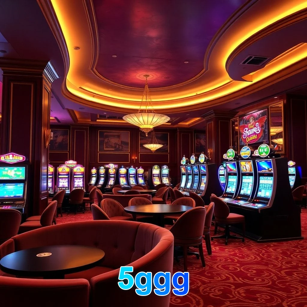 Bet Welcome Bonus